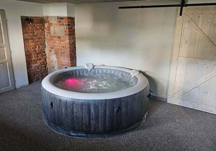 virivka-wellness-c240-