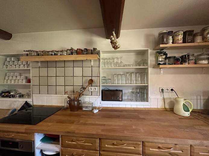 rychlovarna-konvice-a-toustovac-e549- - Sachrův hřeben