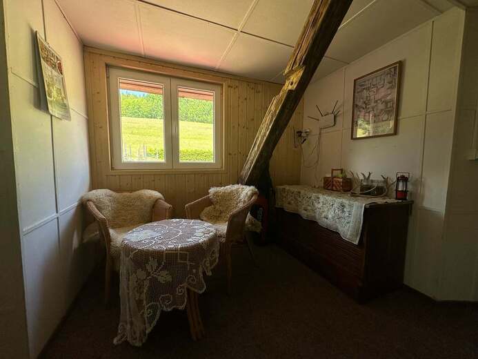 utulne-posezeni-v-patre-2a61-1716889741 - Sachrův hřeben