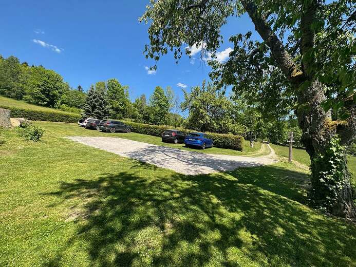 parking-9693- - Sachrův hřeben