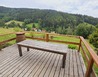 20240619_134839 - Sachrův hřeben