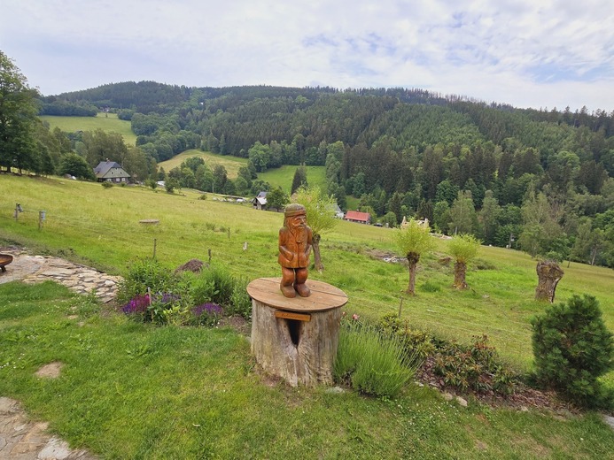 20240619_135332 - Sachrův hřeben