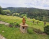 20240619_135332 - Sachrův hřeben