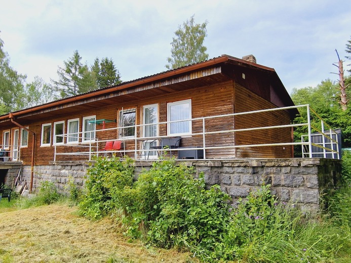 20240605_151750 - Hnačovský rybník