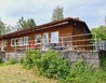 20240605_151750 - Hnačovský rybník