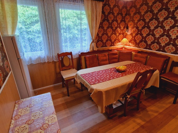 20240605_151908 - Hnačovský rybník