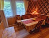20240605_151908 - Hnačovský rybník