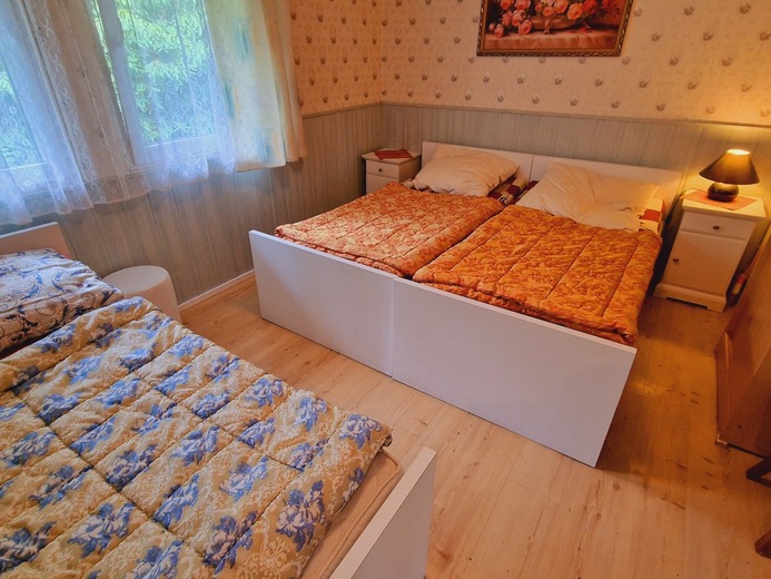 20240605_151930 - Hnačovský rybník