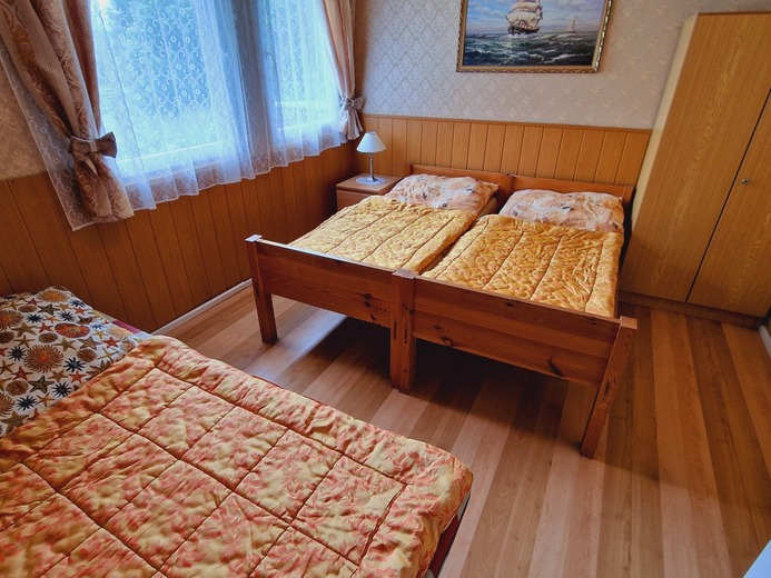 20240605_151948 - Hnačovský rybník