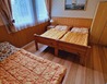 20240605_151948 - Hnačovský rybník