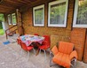 20240605_151834 - Hnačovský rybník