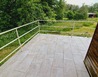 20240605_152049 - Hnačovský rybník