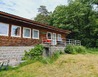 20240605_152941 - Hnačovský rybník