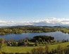 YUN00158_panorama - Hnačovský rybník