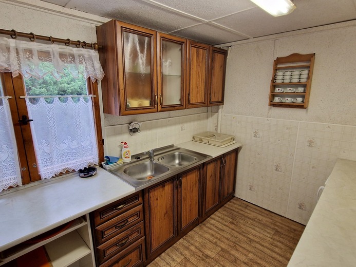 20240605_145646 - Hnačovský rybník