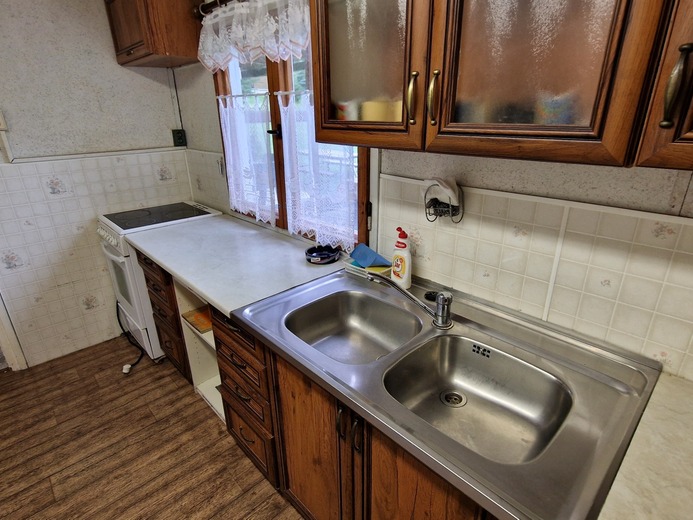 20240605_145653 - Hnačovský rybník