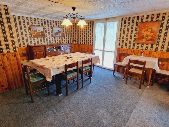 20240605_145719 - Hnačovský rybník