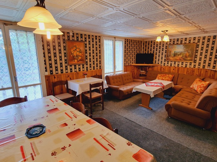 20240605_145730 - Hnačovský rybník