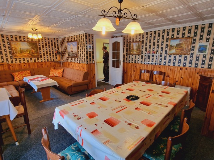 20240605_145751 - Hnačovský rybník