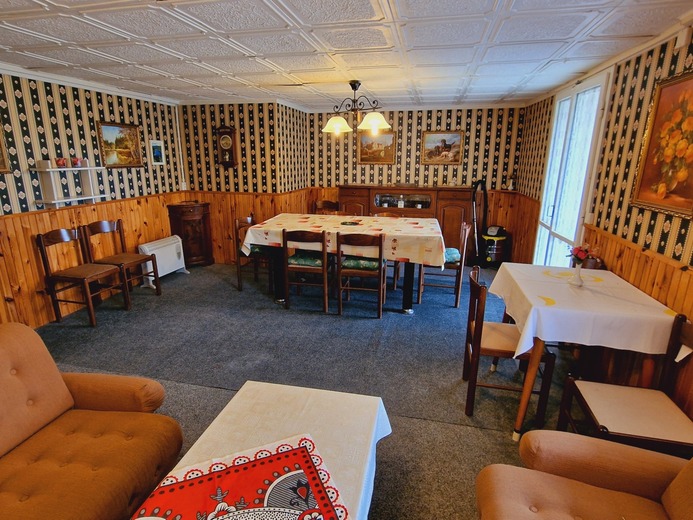 20240605_145811 - Hnačovský rybník