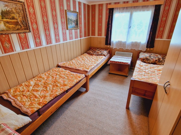 20240605_145830 - Hnačovský rybník