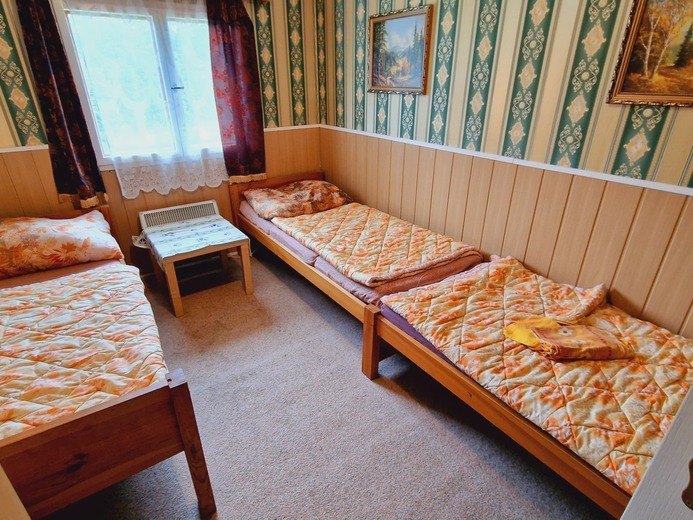 20240605_145840 - Hnačovský rybník