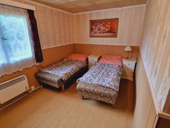 20240605_145901 - Hnačovský rybník