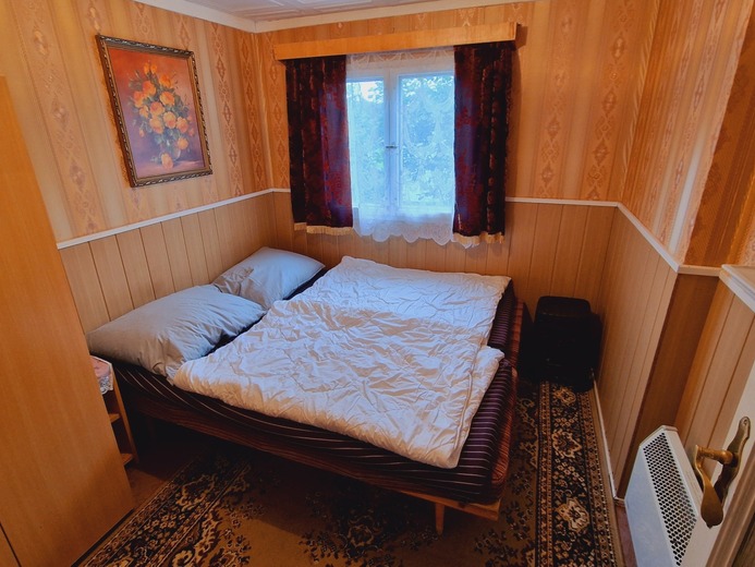 20240605_145911 - Hnačovský rybník