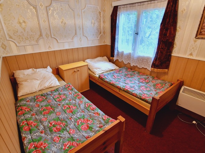 20240605_145922 - Hnačovský rybník