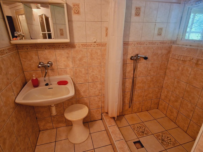 20240605_145945 - Hnačovský rybník