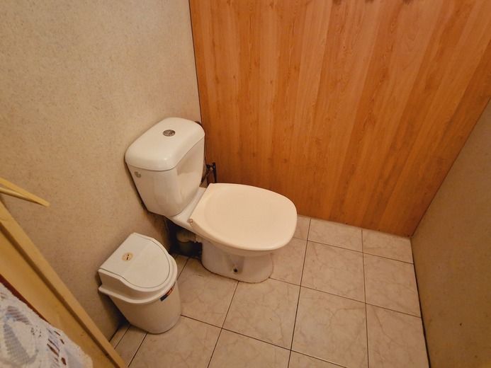 20240605_145953 - Hnačovský rybník