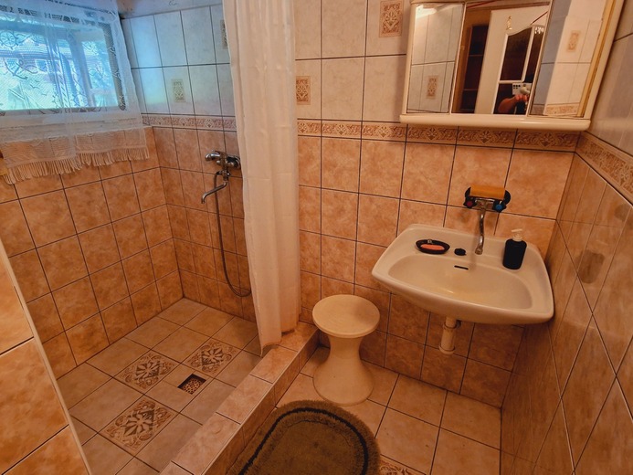 20240605_150012 - Hnačovský rybník