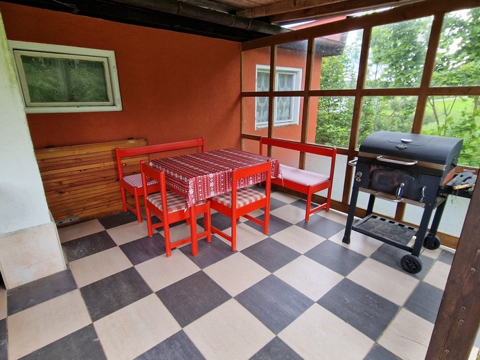 20240605_144738 - Hnačovský rybník