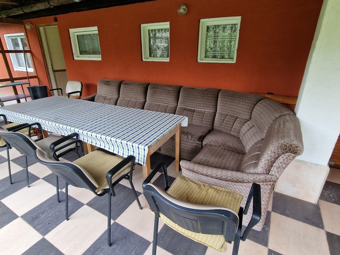 20240605_144743 - Hnačovský rybník