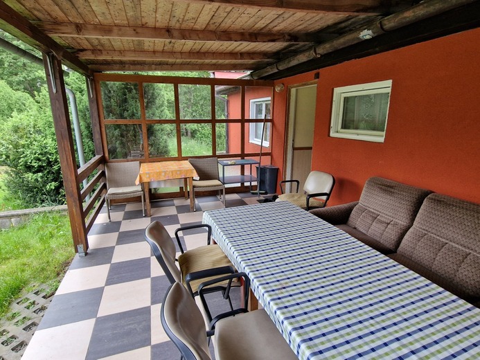 20240605_144749 - Hnačovský rybník