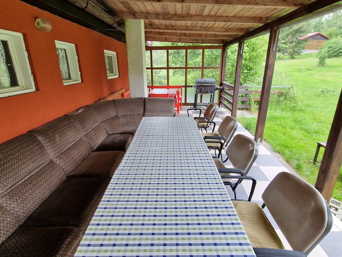 20240605_144810 - Hnačovský rybník