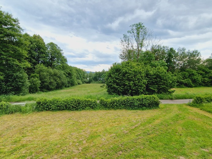 20240605_150047 - Hnačovský rybník