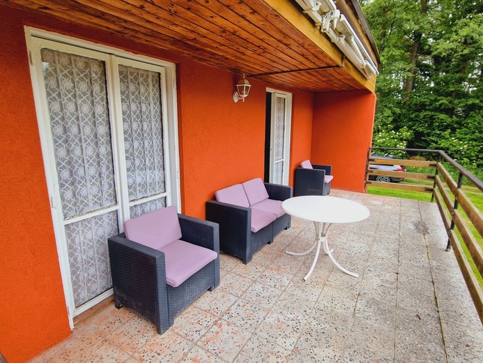 20240605_150118 - Hnačovský rybník