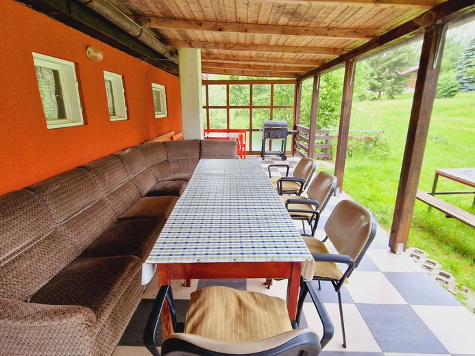 20240605_151023 - Hnačovský rybník