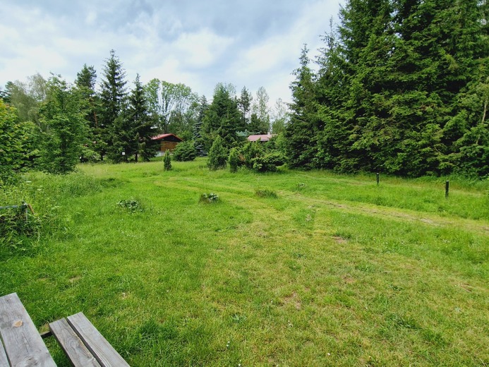 20240605_151036 - Hnačovský rybník