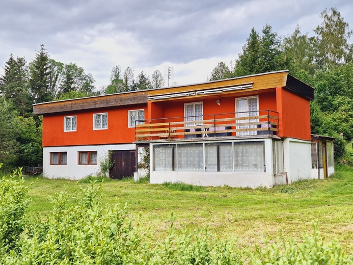 20240605_151316 - Hnačovský rybník