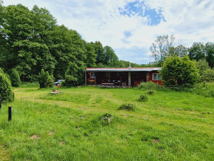 20240605_153548 - Hnačovský rybník