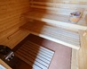 20250611_140106 - Pod Králickým Sněžníkem
