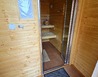 20250611_140124 - Pod Králickým Sněžníkem