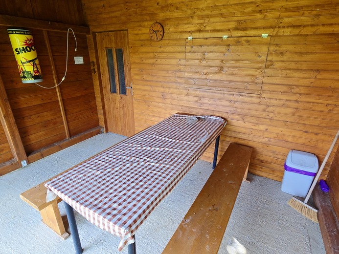 20250611_140706 - Pod Králickým Sněžníkem