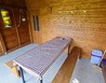 20250611_140706 - Pod Králickým Sněžníkem