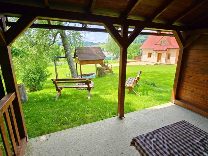20250611_140714 - Pod Králickým Sněžníkem