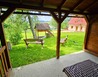 20250611_140714 - Pod Králickým Sněžníkem