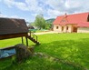 20250611_140751 - Pod Králickým Sněžníkem