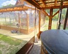 20250521_162219 - Rakovecké údolí